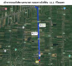 ขายกิจการเฟอร์นิเจอร์ ติดถนนทางหลวงชนบท ปท.3012 เนื้อที่ 33-3-35 ไร่ แขวงพืชอุดม เขตลำลูกกา จังหวัดปทุมธานี-202512161105111765857911014.jpg
