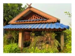 ขายกิจการเฟอร์นิเจอร์ ติดถนนทางหลวงชนบท ปท.3012 เนื้อที่ 33-3-35 ไร่ แขวงพืชอุดม เขตลำลูกกา จังหวัดปทุมธานี-202512161105181765857918824.jpg