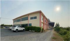 ขายกิจการเฟอร์นิเจอร์ ติดถนนทางหลวงชนบท ปท.3012 เนื้อที่ 33-3-35 ไร่ แขวงพืชอุดม เขตลำลูกกา จังหวัดปทุมธานี-202512161105231765857923042.jpg