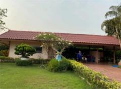 ขายกิจการเฟอร์นิเจอร์ ติดถนนทางหลวงชนบท ปท.3012 เนื้อที่ 33-3-35 ไร่ แขวงพืชอุดม เขตลำลูกกา จังหวัดปทุมธานี-202512161105311765857931006.jpg