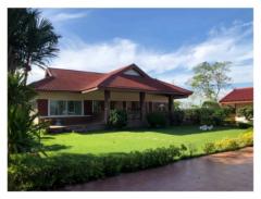 ขายกิจการเฟอร์นิเจอร์ ติดถนนทางหลวงชนบท ปท.3012 เนื้อที่ 33-3-35 ไร่ แขวงพืชอุดม เขตลำลูกกา จังหวัดปทุมธานี-202512161105381765857938879.jpg