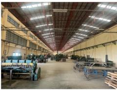 ขายกิจการเฟอร์นิเจอร์ ติดถนนทางหลวงชนบท ปท.3012 เนื้อที่ 33-3-35 ไร่ แขวงพืชอุดม เขตลำลูกกา จังหวัดปทุมธานี-202512161106081765857968383.jpg