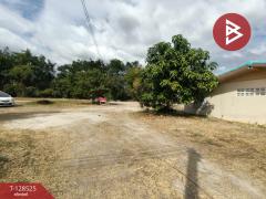  ขายที่ดิน เนื้อที่ 77 ตารางวา พานทอง ชลบุรี-202512161114261765858466639.jpg