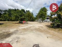  ขายที่ดิน เนื้อที่ 77 ตารางวา พานทอง ชลบุรี-202512161114271765858467961.jpg