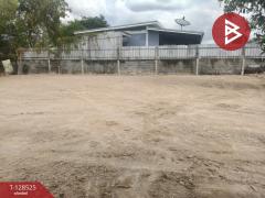  ขายที่ดิน เนื้อที่ 77 ตารางวา พานทอง ชลบุรี-202512161114281765858468491.jpg