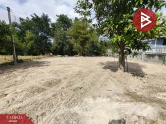  ขายที่ดิน เนื้อที่ 77 ตารางวา พานทอง ชลบุรี-202512161114301765858470027.jpg