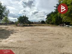  ขายที่ดิน เนื้อที่ 77 ตารางวา พานทอง ชลบุรี-202512161114301765858470581.jpg