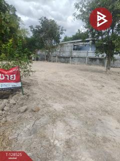  ขายที่ดิน เนื้อที่ 77 ตารางวา พานทอง ชลบุรี-202512161114311765858471423.jpg