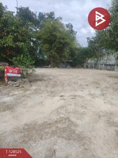  ขายที่ดิน เนื้อที่ 77 ตารางวา พานทอง ชลบุรี-202512161114321765858472016.jpg