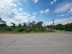 ขายที่ดินเปล่า ถนนเทศบาล6 ซอย8 ทับกวาง แก่งคอย สระบุรี-202512161131541765859514684.jpg