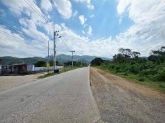 ขายที่ดินเปล่า ถนนเทศบาล6 ซอย8 ทับกวาง แก่งคอย สระบุรี-202512161131551765859515226.jpg