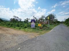 ขายที่ดินเปล่า ถนนเทศบาล6 ซอย8 ทับกวาง แก่งคอย สระบุรี-202512161131561765859516305.jpg