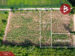 ขายที่ดิน เนื้อที่ 1 ไร่ นิคมสงเคราะห์ อุดรธานี-202512161134111765859651457.jpg