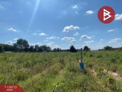 ขายที่ดิน เนื้อที่ 1 ไร่ นิคมสงเคราะห์ อุดรธานี-202512161134121765859652029.jpg