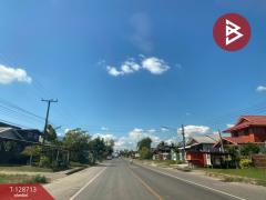 ขายที่ดิน เนื้อที่ 1 ไร่ นิคมสงเคราะห์ อุดรธานี-202512161134121765859652571.jpg