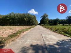 ขายที่ดิน เนื้อที่ 1 ไร่ นิคมสงเคราะห์ อุดรธานี-202512161134131765859653103.jpg