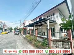 ขาย บ้านเดี่ยว หลังมุม หมู่บ้าน บัวทองธานี พาร์ควิลล์ 7-202512161159041765861144754.jpg