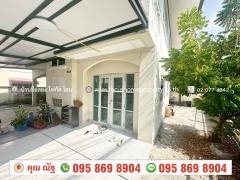 ขาย บ้านเดี่ยว หลังมุม หมู่บ้าน บัวทองธานี พาร์ควิลล์ 7-202512161159051765861145782.jpg