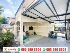 ขาย บ้านเดี่ยว หลังมุม หมู่บ้าน บัวทองธานี พาร์ควิลล์ 7-202512161159061765861146306.jpg