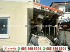 ขาย บ้านเดี่ยว หลังมุม หมู่บ้าน บัวทองธานี พาร์ควิลล์ 7-202512161159061765861146820.jpg