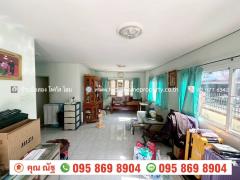 ขาย บ้านเดี่ยว หลังมุม หมู่บ้าน บัวทองธานี พาร์ควิลล์ 7-202512161159071765861147337.jpg