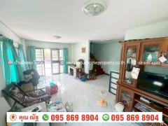 ขาย บ้านเดี่ยว หลังมุม หมู่บ้าน บัวทองธานี พาร์ควิลล์ 7-202512161159081765861148254.jpg