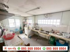 ขาย บ้านเดี่ยว หลังมุม หมู่บ้าน บัวทองธานี พาร์ควิลล์ 7-202512161159091765861149297.jpg