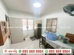 ขาย บ้านเดี่ยว หลังมุม หมู่บ้าน บัวทองธานี พาร์ควิลล์ 7-202512161159091765861149798.jpg