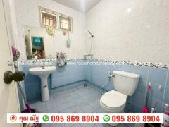 ขาย บ้านเดี่ยว หลังมุม หมู่บ้าน บัวทองธานี พาร์ควิลล์ 7-202512161159101765861150313.jpg