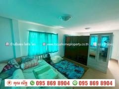 ขาย บ้านเดี่ยว หลังมุม หมู่บ้าน บัวทองธานี พาร์ควิลล์ 7-202512161159101765861150846.jpg