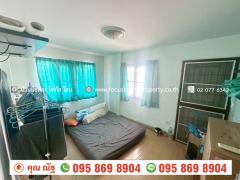 ขาย บ้านเดี่ยว หลังมุม หมู่บ้าน บัวทองธานี พาร์ควิลล์ 7-202512161159111765861151397.jpg
