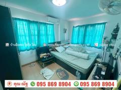 ขาย บ้านเดี่ยว หลังมุม หมู่บ้าน บัวทองธานี พาร์ควิลล์ 7-202512161159111765861151924.jpg