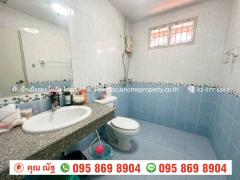 ขาย บ้านเดี่ยว หลังมุม หมู่บ้าน บัวทองธานี พาร์ควิลล์ 7-202512161159121765861152452.jpg