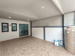 ขายทาวน์เฮ้าส์ 2 ชั้น หมู่บ้านเสนาวิลล่า 3 เนื้อที่ 22.5 ตารางวา  ซอยคู้บอน 27 แยก 10-2 ถนนคู้บอน แขวงท่าแร้ง เขตบางเขน กรุงเทพฯ-202512161159431765861183271.jpg