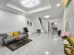 ขายทาวน์เฮ้าส์ 2 ชั้น หมู่บ้านเสนาวิลล่า 3 เนื้อที่ 22.5 ตารางวา  ซอยคู้บอน 27 แยก 10-2 ถนนคู้บอน แขวงท่าแร้ง เขตบางเขน กรุงเทพฯ-202512161159481765861188275.jpg