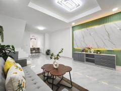 ขายทาวน์เฮ้าส์ 2 ชั้น หมู่บ้านเสนาวิลล่า 3 เนื้อที่ 22.5 ตารางวา  ซอยคู้บอน 27 แยก 10-2 ถนนคู้บอน แขวงท่าแร้ง เขตบางเขน กรุงเทพฯ-202512161159511765861191853.jpg