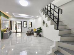 ขายทาวน์เฮ้าส์ 2 ชั้น หมู่บ้านเสนาวิลล่า 3 เนื้อที่ 22.5 ตารางวา  ซอยคู้บอน 27 แยก 10-2 ถนนคู้บอน แขวงท่าแร้ง เขตบางเขน กรุงเทพฯ-202512161159551765861195070.jpg