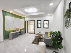 ขายทาวน์เฮ้าส์ 2 ชั้น หมู่บ้านเสนาวิลล่า 3 เนื้อที่ 22.5 ตารางวา  ซอยคู้บอน 27 แยก 10-2 ถนนคู้บอน แขวงท่าแร้ง เขตบางเขน กรุงเทพฯ-202512161159571765861197834.jpg