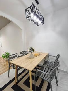 ขายทาวน์เฮ้าส์ 2 ชั้น หมู่บ้านเสนาวิลล่า 3 เนื้อที่ 22.5 ตารางวา  ซอยคู้บอน 27 แยก 10-2 ถนนคู้บอน แขวงท่าแร้ง เขตบางเขน กรุงเทพฯ-202512161200011765861201756.jpg