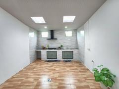 ขายทาวน์เฮ้าส์ 2 ชั้น หมู่บ้านเสนาวิลล่า 3 เนื้อที่ 22.5 ตารางวา  ซอยคู้บอน 27 แยก 10-2 ถนนคู้บอน แขวงท่าแร้ง เขตบางเขน กรุงเทพฯ-202512161200051765861205339.jpg