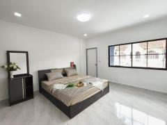 ขายทาวน์เฮ้าส์ 2 ชั้น หมู่บ้านเสนาวิลล่า 3 เนื้อที่ 22.5 ตารางวา  ซอยคู้บอน 27 แยก 10-2 ถนนคู้บอน แขวงท่าแร้ง เขตบางเขน กรุงเทพฯ-202512161200121765861212736.jpg