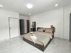 ขายทาวน์เฮ้าส์ 2 ชั้น หมู่บ้านเสนาวิลล่า 3 เนื้อที่ 22.5 ตารางวา  ซอยคู้บอน 27 แยก 10-2 ถนนคู้บอน แขวงท่าแร้ง เขตบางเขน กรุงเทพฯ-202512161200151765861215163.jpg