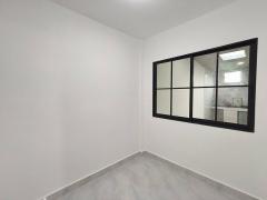 ขายทาวน์เฮ้าส์ 2 ชั้น หมู่บ้านเสนาวิลล่า 3 เนื้อที่ 22.5 ตารางวา  ซอยคู้บอน 27 แยก 10-2 ถนนคู้บอน แขวงท่าแร้ง เขตบางเขน กรุงเทพฯ-202512161200231765861223331.jpg