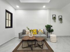 ขายทาวน์เฮ้าส์ 2 ชั้น หมู่บ้านเสนาวิลล่า 3 เนื้อที่ 22.5 ตารางวา  ซอยคู้บอน 27 แยก 10-2 ถนนคู้บอน แขวงท่าแร้ง เขตบางเขน กรุงเทพฯ-202512161200291765861229510.jpg