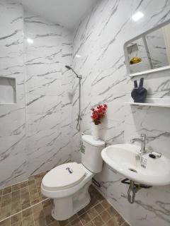 ขายทาวน์เฮ้าส์ 2 ชั้น หมู่บ้านเสนาวิลล่า 3 เนื้อที่ 22.5 ตารางวา  ซอยคู้บอน 27 แยก 10-2 ถนนคู้บอน แขวงท่าแร้ง เขตบางเขน กรุงเทพฯ-202512161200331765861233983.jpg