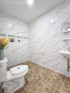 ขายทาวน์เฮ้าส์ 2 ชั้น หมู่บ้านเสนาวิลล่า 3 เนื้อที่ 22.5 ตารางวา  ซอยคู้บอน 27 แยก 10-2 ถนนคู้บอน แขวงท่าแร้ง เขตบางเขน กรุงเทพฯ-202512161200361765861236561.jpg