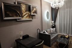 ขายคอนโด The Diplomat Sathorn 44.29 ตร.ม. ใกล้ BTS สุรศักดิ์ และเซ็นทรัล สีลม-202512161206301765861590448.jpg