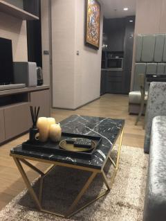 ขายคอนโด The Diplomat Sathorn 44.29 ตร.ม. ใกล้ BTS สุรศักดิ์ และเซ็นทรัล สีลม-202512161206311765861591025.jpg