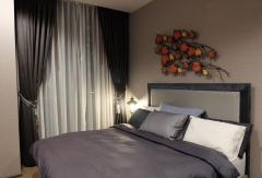 ขายคอนโด The Diplomat Sathorn 44.29 ตร.ม. ใกล้ BTS สุรศักดิ์ และเซ็นทรัล สีลม-202512161206311765861591587.jpg