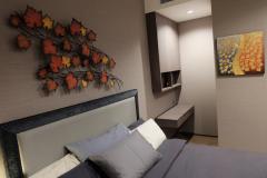 ขายคอนโด The Diplomat Sathorn 44.29 ตร.ม. ใกล้ BTS สุรศักดิ์ และเซ็นทรัล สีลม-202512161206321765861592163.jpg